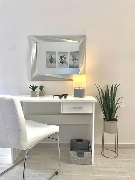 Elia Room & Garden II 库托卡利恩 外观 照片